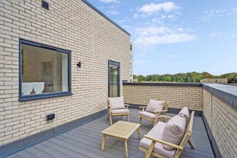 4 bedroom house for sale, Clive Road, Great Warley, Brentwood, Essex