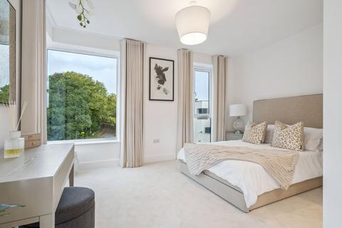 4 bedroom house for sale, Clive Road, Great Warley, Brentwood, Essex
