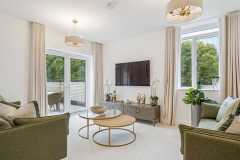 undefined, Clive Road, Great Warley, Brentwood, Essex