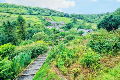 3 bedroom detached house for sale, Penybont, Carmarthen, Carmarthenshire.