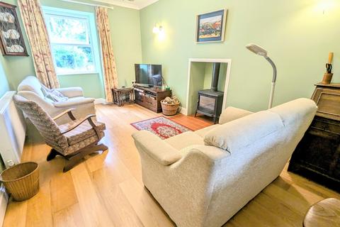 3 bedroom detached house for sale, Penybont, Carmarthen, Carmarthenshire.