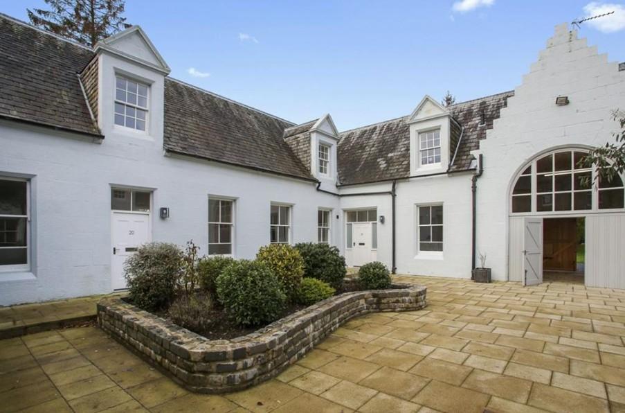 Screenshot 2025-07-01 114701