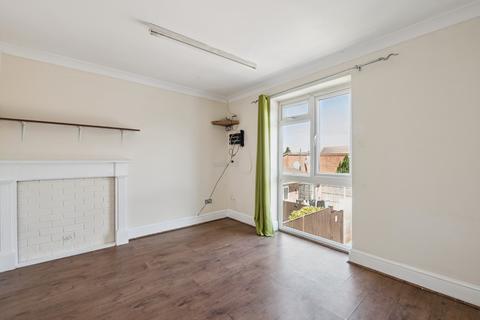 3 bedroom detached house for sale, Rochfords Gardens, Slough SL2