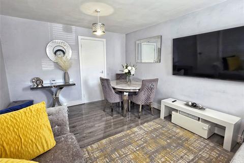 undefined, Greenwood Avenue, Ashton-under-Lyne, Greater Manchester, OL6