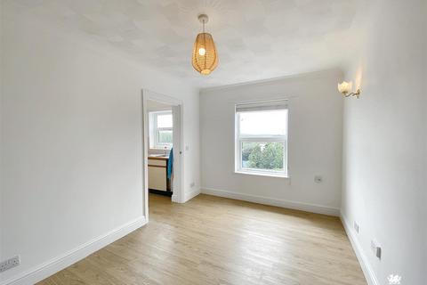 undefined, Station Road, Tenby