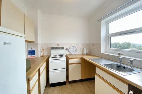 undefined, Station Road, Tenby