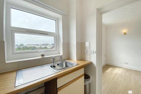 undefined, Station Road, Tenby
