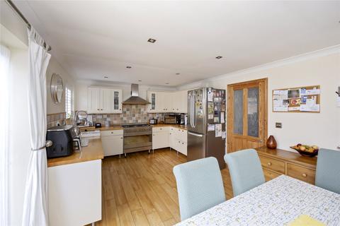 undefined, Penstone Close, Lancing, West Sussex, BN15