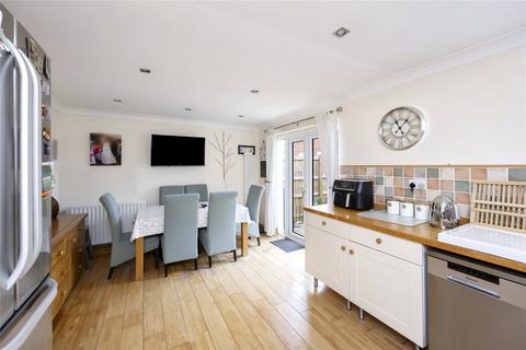 undefined, Penstone Close, Lancing, West Sussex, BN15