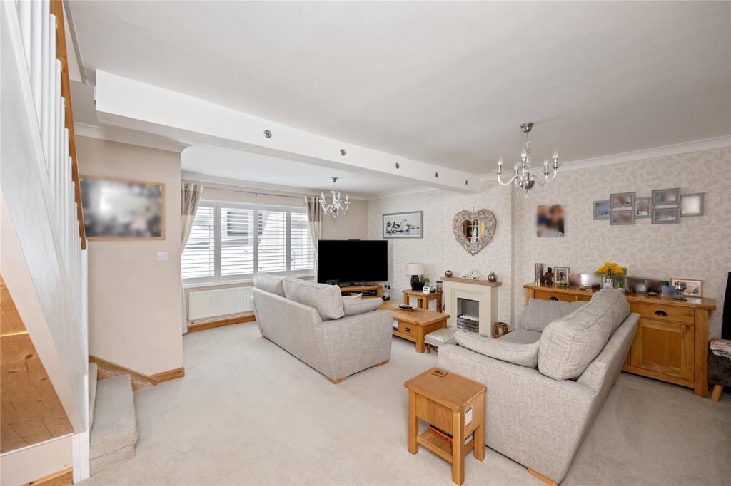 Picture No. 07