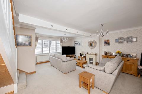 undefined, Penstone Close, Lancing, West Sussex, BN15
