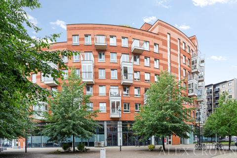 undefined, Buckler Court, Eden Grove, Holloway