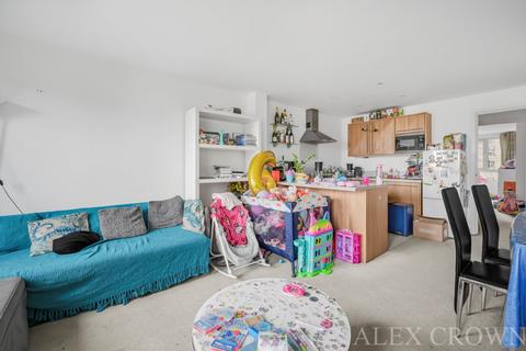 undefined, Buckler Court, Eden Grove, Holloway