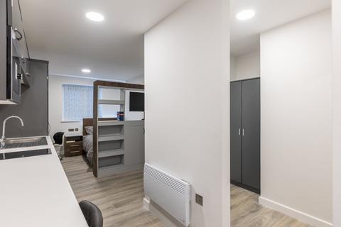 undefined, 12-14 Park Lane, Sunderland, SR1