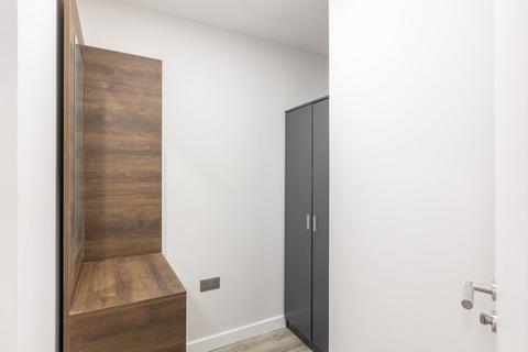 undefined, 12-14 Park Lane, Sunderland, SR1