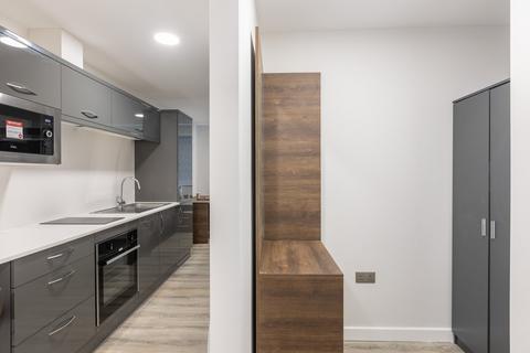 undefined, 12-14 Park Lane, Sunderland, SR1