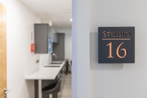 undefined, 12-14 Park Lane, Sunderland, SR1