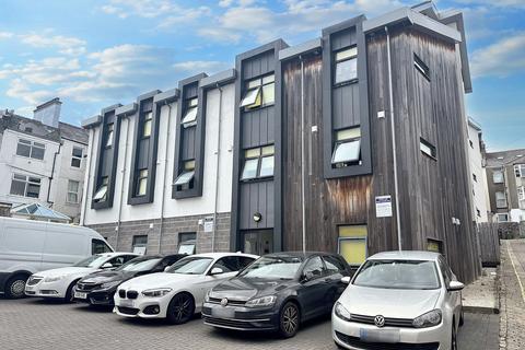 undefined, Marvell Lane, Plymouth, PL4