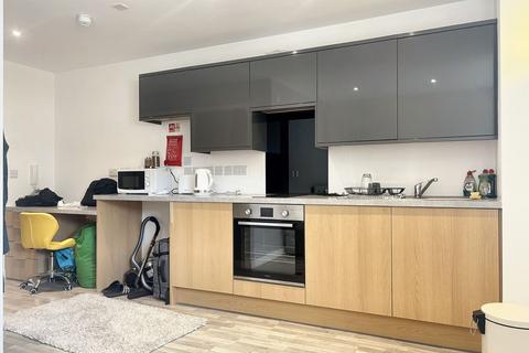 undefined, Marvell Lane, Plymouth, PL4