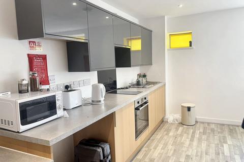 undefined, Marvell Lane, Plymouth, PL4