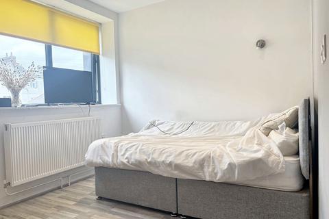 undefined, Marvell Lane, Plymouth, PL4