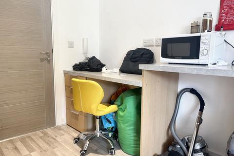 undefined, Marvell Lane, Plymouth, PL4