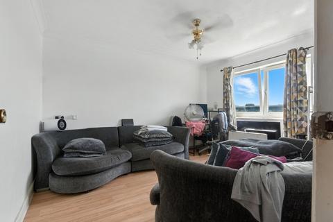 1 bedroom flat for sale, Bridge Road, Grays RM17