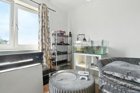 1 bedroom flat for sale, Bridge Road, Grays RM17