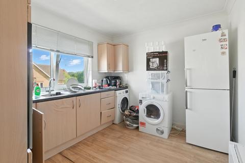 1 bedroom flat for sale, Bridge Road, Grays RM17