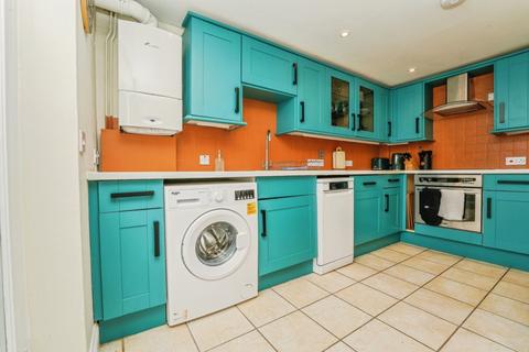 2 bedroom terraced house for sale, Great Norwood Street, Cheltenham, Gloucestershire, GL50
