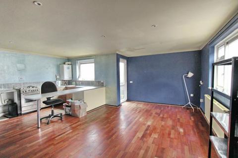 26 Frankton Road, Whitefield, Manchester, M45 7FB