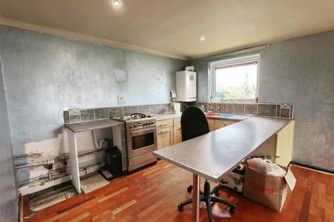 26 Frankton Road, Whitefield, Manchester, M45 7FB