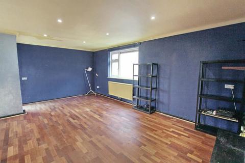 26 Frankton Road, Whitefield, Manchester, M45 7FB