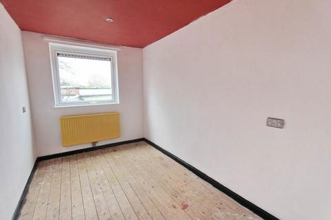 26 Frankton Road, Whitefield, Manchester, M45 7FB