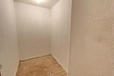 26 Frankton Road, Whitefield, Manchester, M45 7FB