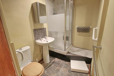 26 Frankton Road, Whitefield, Manchester, M45 7FB