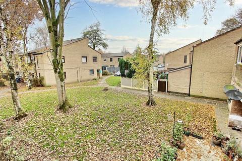 26 Frankton Road, Whitefield, Manchester, M45 7FB