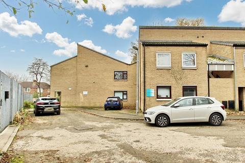 26 Frankton Road, Whitefield, Manchester, M45 7FB
