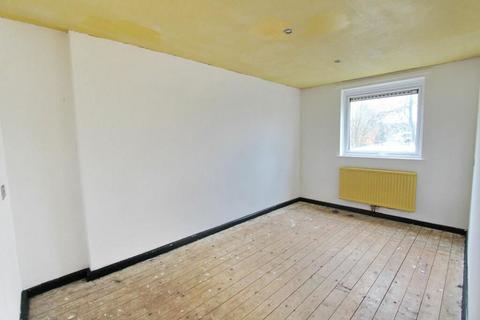 26 Frankton Road, Whitefield, Manchester, M45 7FB