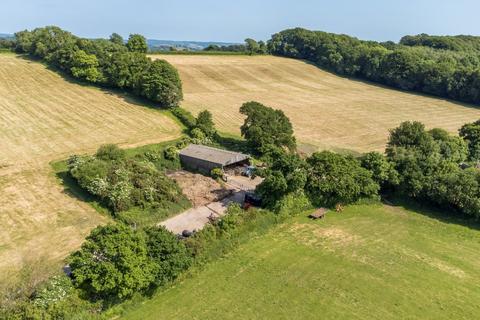 undefined, Cotleigh, Honiton, Devon, EX14