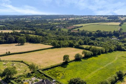 undefined, Cotleigh, Honiton, Devon, EX14