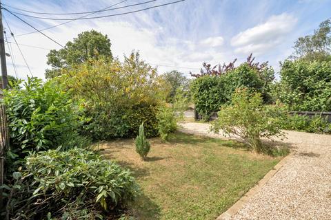 2 bedroom detached house for sale, High Street, Whittlebury, Northamptonshire, NN12