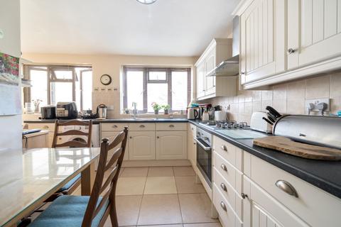 2 bedroom detached house for sale, High Street, Whittlebury, Northamptonshire, NN12