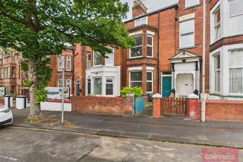 4 bedroom terraced house for sale, Columbus Ravine, Scarborough