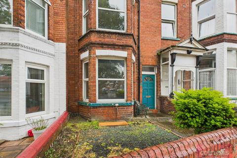 4 bedroom terraced house for sale, Columbus Ravine, Scarborough