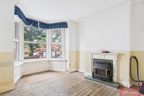 4 bedroom terraced house for sale, Columbus Ravine, Scarborough