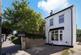Furze Road, Thornton Heath, CR7