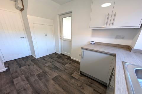 undefined, Southampton SO18