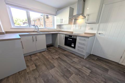 undefined, Southampton SO18