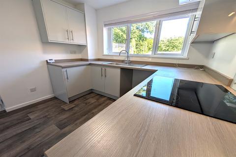 undefined, Southampton SO18